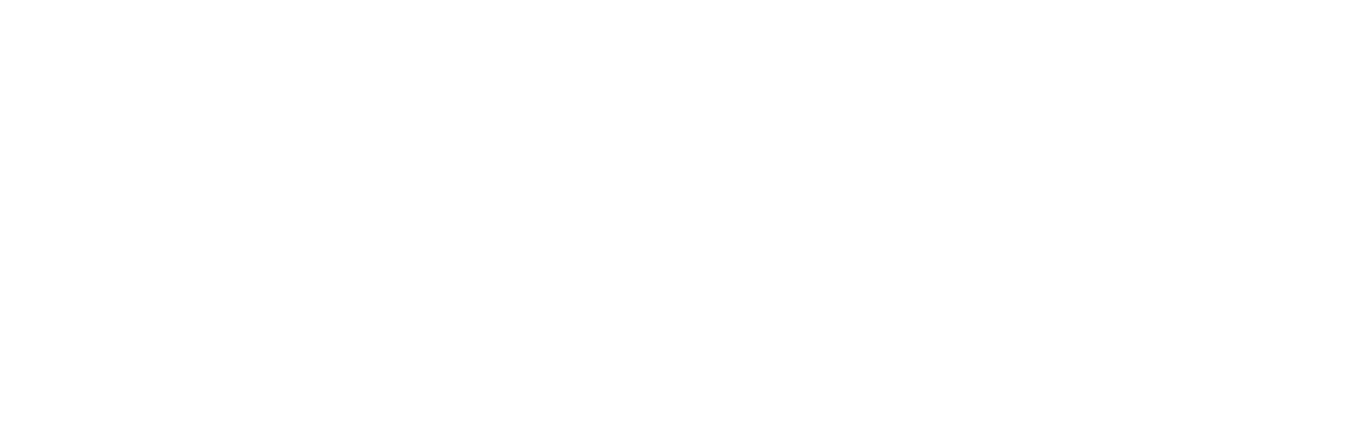CENYCA