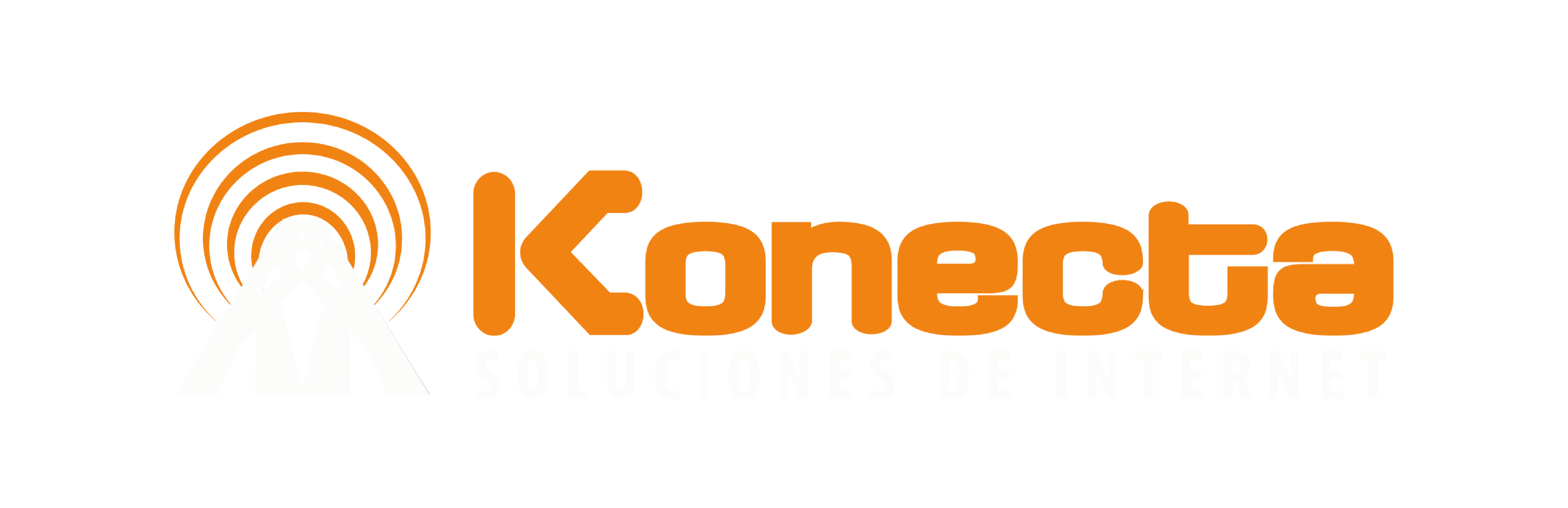 Konecta
