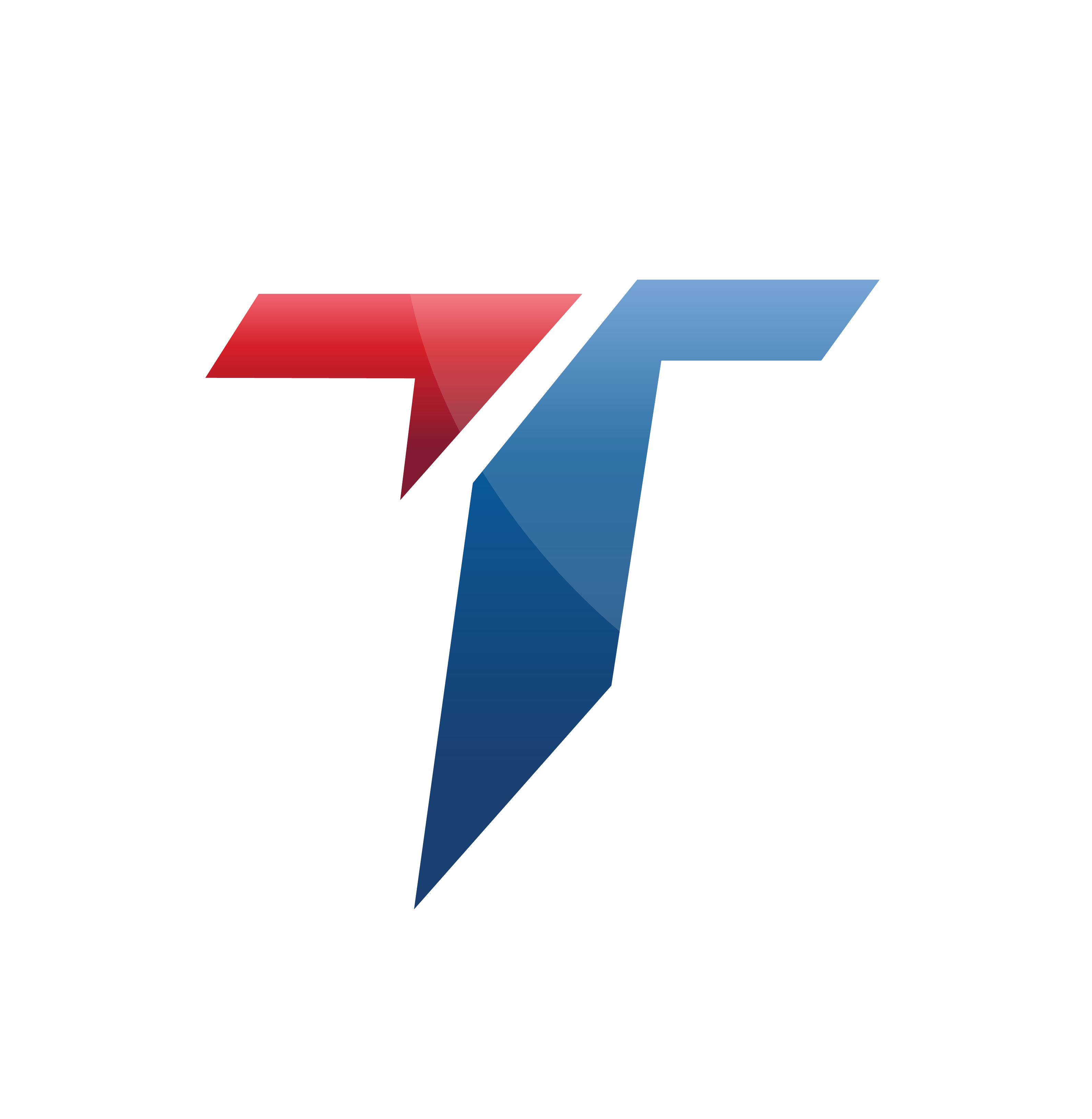 Trycer