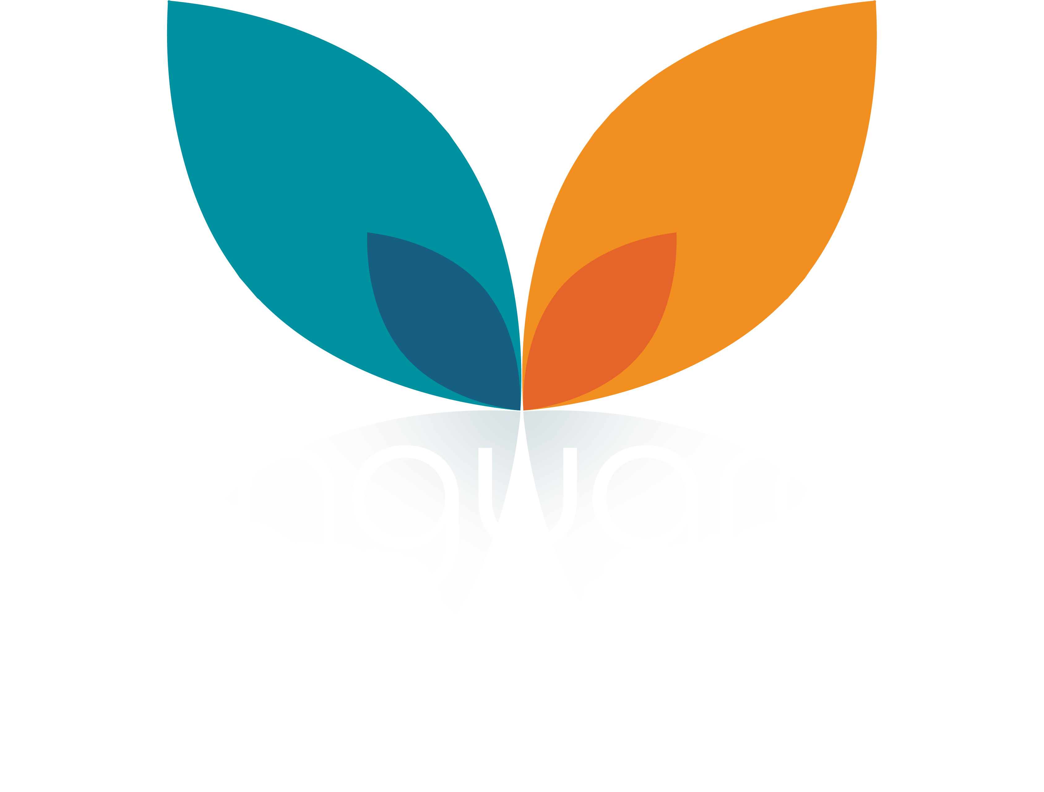 Vanguardia Tecnologias